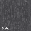 BODAQ Interior Film - Interieurfolie DWP33 Design Wood