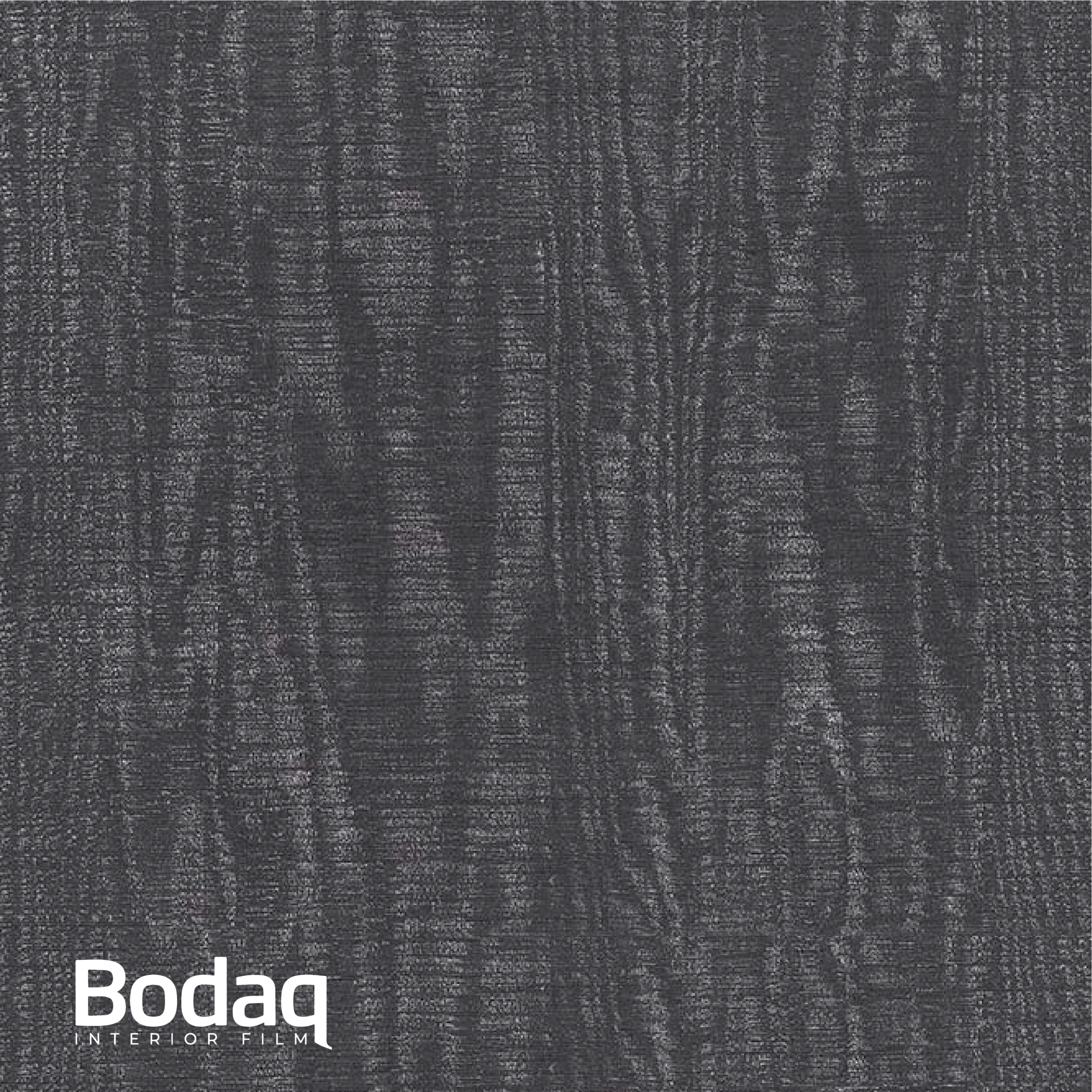 BODAQ Interior Film - Interieurfolie DWP33 Design Wood