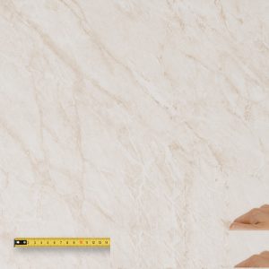 BODAQ Interior Film - Interieurfolie HD711 Marble Stone - Afbeelding 3