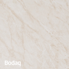 BODAQ Interior Film - Interieurfolie HD711 Marble Stone