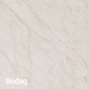 BODAQ Interior Film - Interieurfolie HD711 Marble Stone