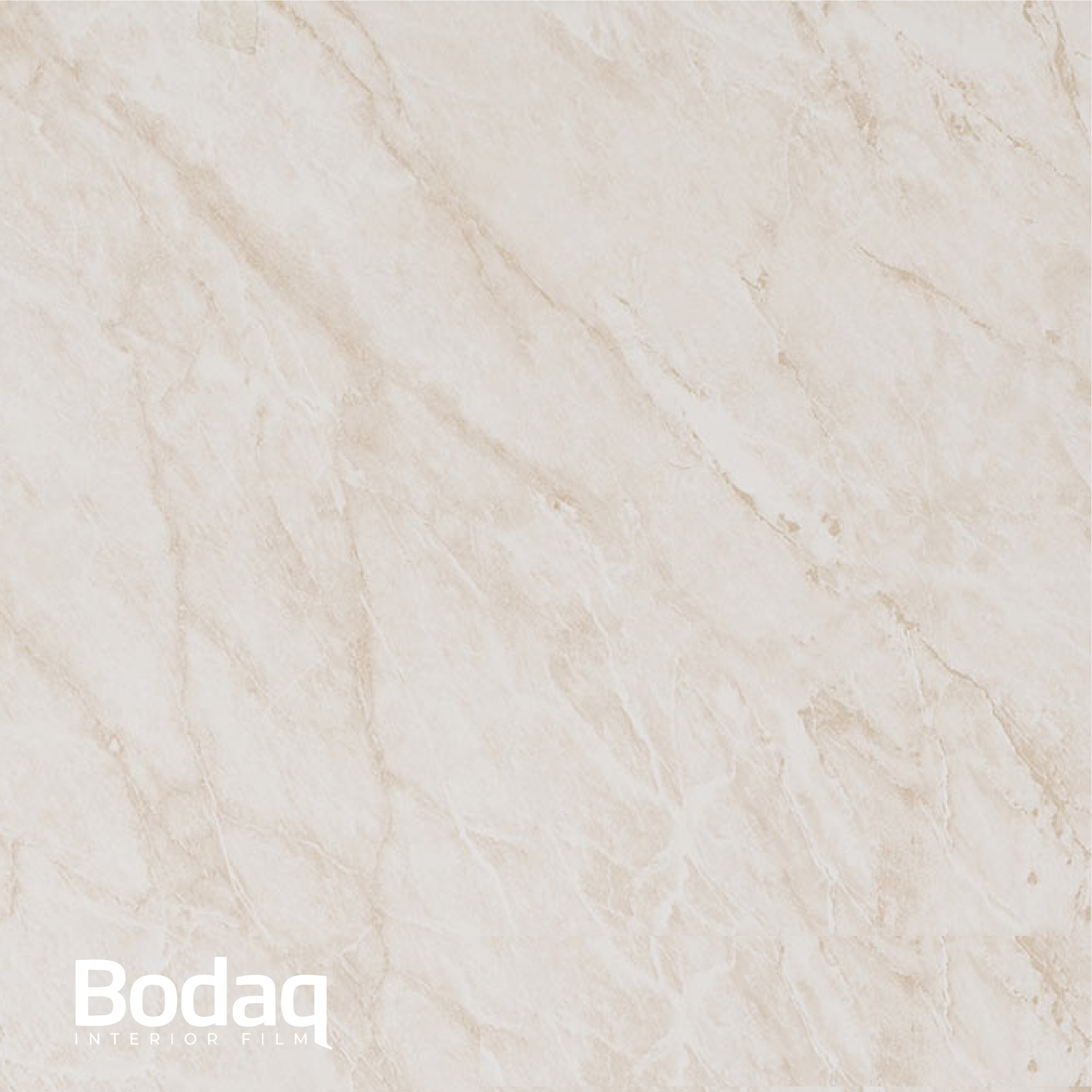 BODAQ Interior Film - Interieurfolie HD711 Marble Stone