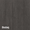 BODAQ Interior Film - Interieurfolie HZ006 Rich Wood