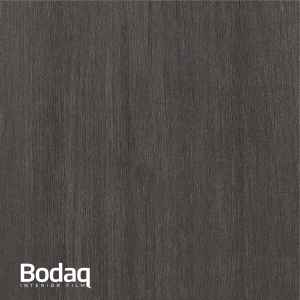 BODAQ Interior Film - Interieurfolie HZ006 Rich Wood