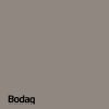 BODAQ Interior Film - Interieurfolie S209 Stone Grey