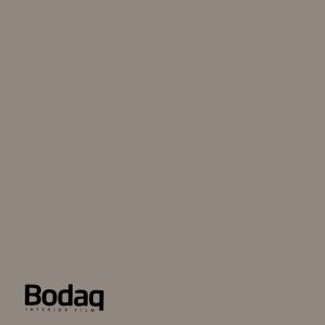BODAQ Interior Film - Interieurfolie S209 Stone Grey