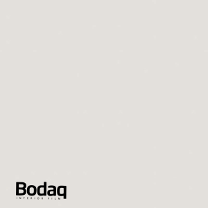 BODAQ Interior Film - Interieurfolie S158 Bone