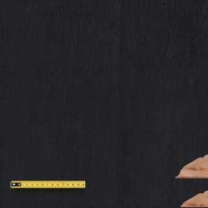 BODAQ Interior Film - Interieurfolie LS103 Wood - Afbeelding 3