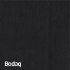 BODAQ Interior Film - Interieurfolie LS103 Wood