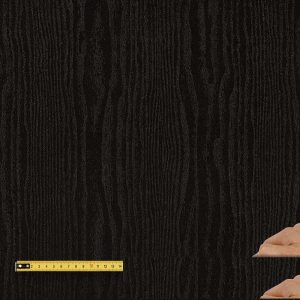 BODAQ Interior Film - Interieurfolie LS106 Wood - Afbeelding 3