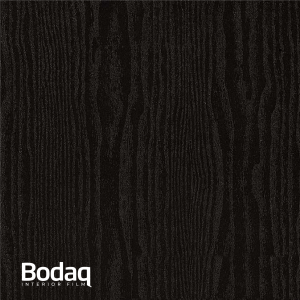 BODAQ Interior Film - Interieurfolie LS106 Wood