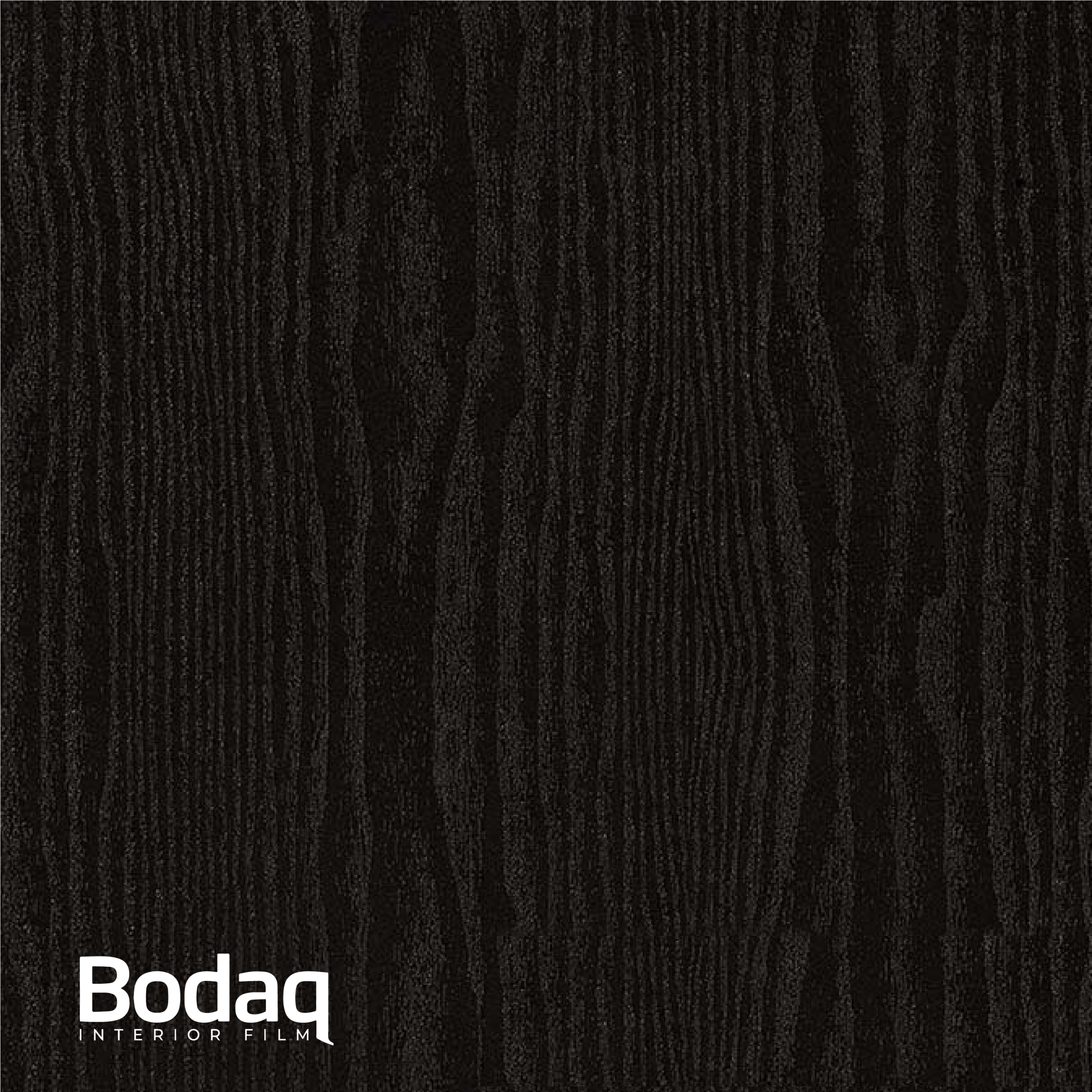 BODAQ Interior Film - Interieurfolie LS106 Wood