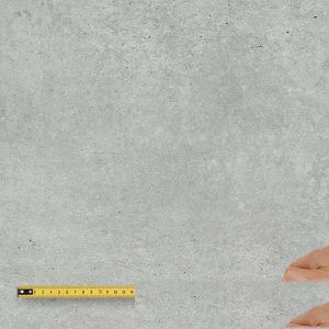 BODAQ Interior Film - Interieurfolie NS401 Concrete Stone - Afbeelding 3