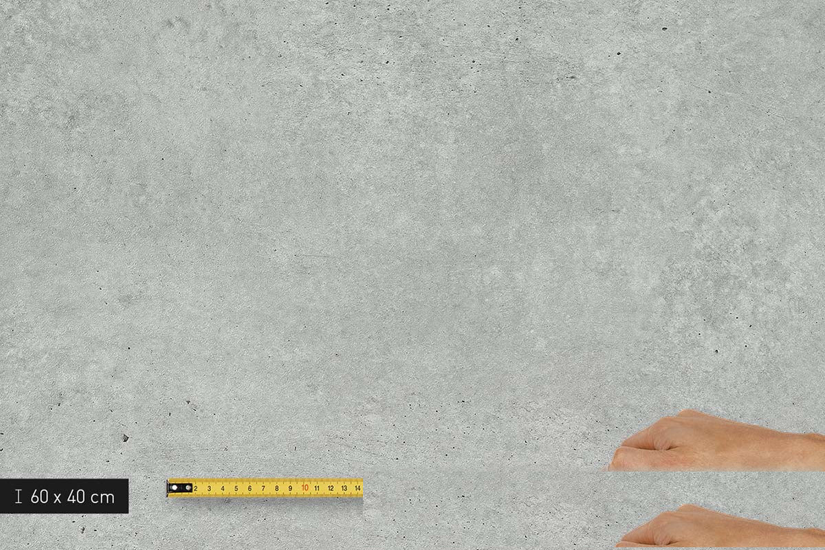 BODAQ Interior Film - Interieurfolie NS401 Concrete Stone - Afbeelding 3