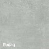 BODAQ Interior Film - Interieurfolie NS401 Concrete Stone