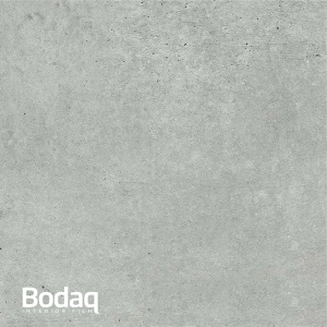 BODAQ Interior Film NS401 Bright Concrete 1220mm - 1.5 METER 50% SALE
