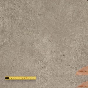 BODAQ Interior Film - Interieurfolie NS402 Concrete Stone - Afbeelding 3