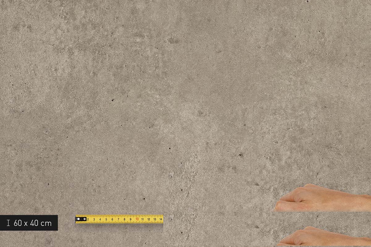 BODAQ Interior Film - Interieurfolie NS402 Concrete Stone - Afbeelding 3