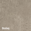 BODAQ Interior Film - Interieurfolie NS402 Concrete Stone