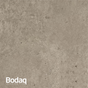 BODAQ Interior Film - Interieurfolie NS402 Concrete Stone