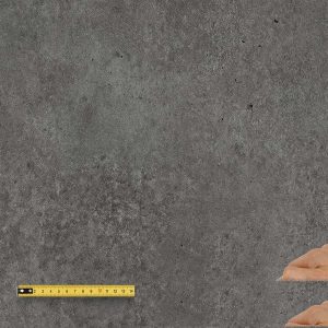 BODAQ Interior Film - Interieurfolie NS403 Concrete Stone - Afbeelding 3