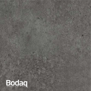 BODAQ Interior Film - Interieurfolie NS403 Concrete Stone