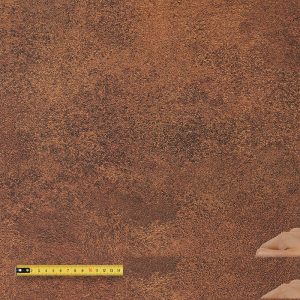 BODAQ Interior Film - Interieurfolie NS410 Roest Oxide - Afbeelding 3