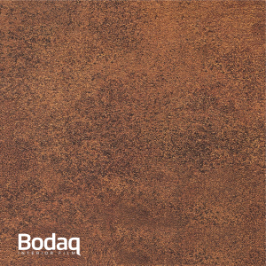 BODAQ Interior Film - Interieurfolie NS410 Roest Oxide