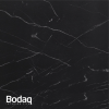 BODAQ Interior Film - Interieurfolie NS804 Black Marble