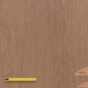 BODAQ Interior Film - Interieurfolie PZ008 / ZX123 Rich Wood - Afbeelding 3