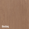 BODAQ Interior Film - Interieurfolie PZ008 / ZX123 Rich Wood