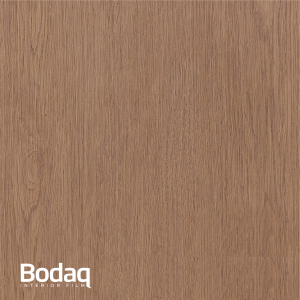BODAQ Interior Film - Interieurfolie PZ008 / ZX123 Rich Wood