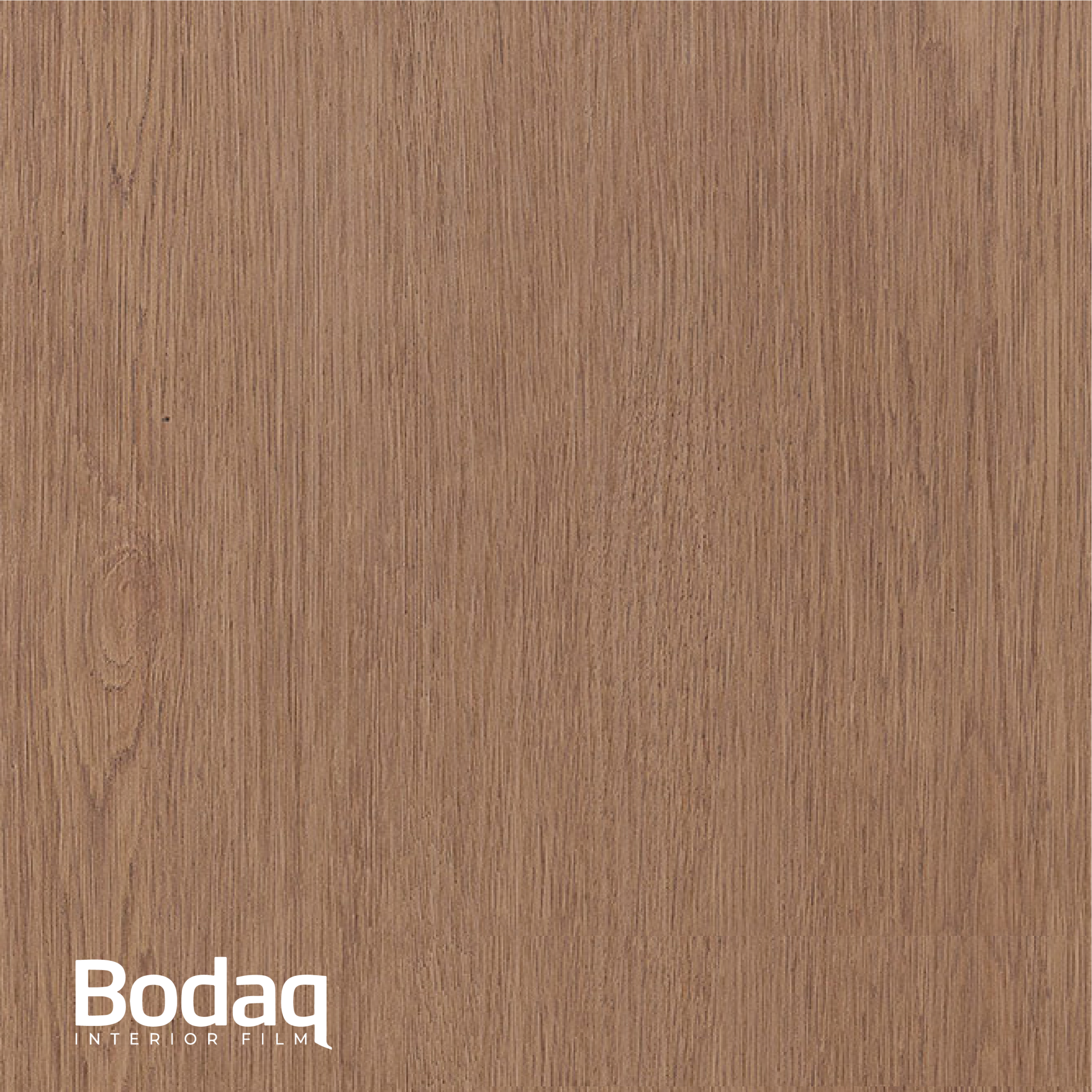BODAQ Interior Film - Interieurfolie PZ008 / ZX123 Rich Wood