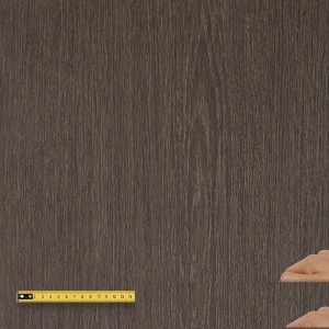 BODAQ Interior Film - Interieurfolie PZ010 / ZX125 Rich Wood - Afbeelding 3