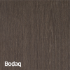 BODAQ Interior Film - Interieurfolie PZ010 / ZX125 Rich Wood
