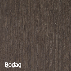 BODAQ Interior Film - Interieurfolie PZ010 / ZX125 Rich Wood