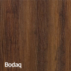 BODAQ Interior Film - Interieurfolie PZ013 Rich Wood