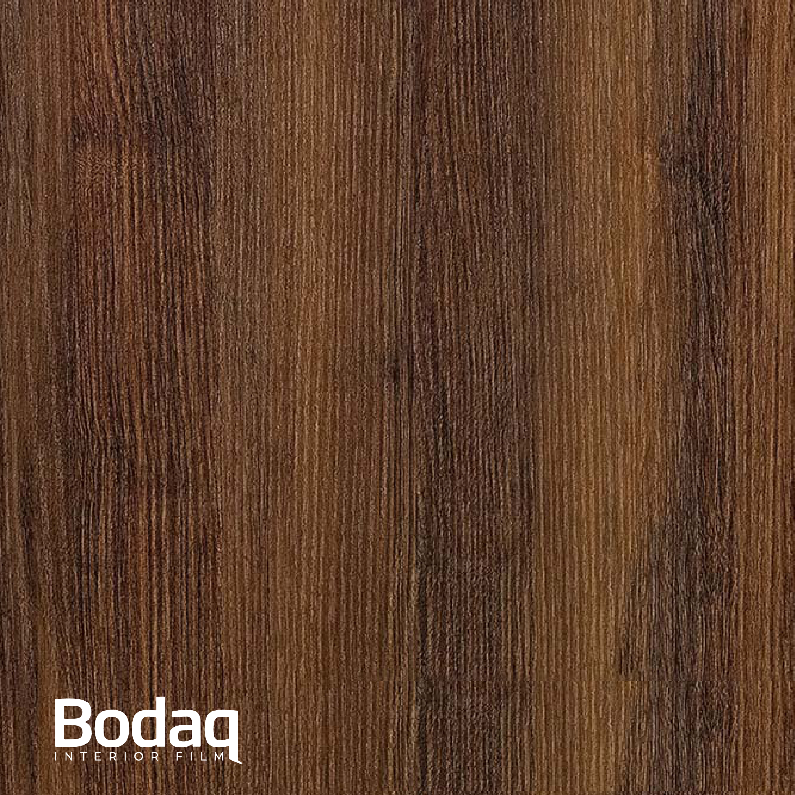 BODAQ Interior Film - Interieurfolie PZ013 Rich Wood
