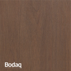 BODAQ Interior Film - Interieurfolie PZ022 / ZX129 Rich Wood