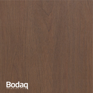 BODAQ Interior Film - Interieurfolie PZ022 / ZX129 Rich Wood