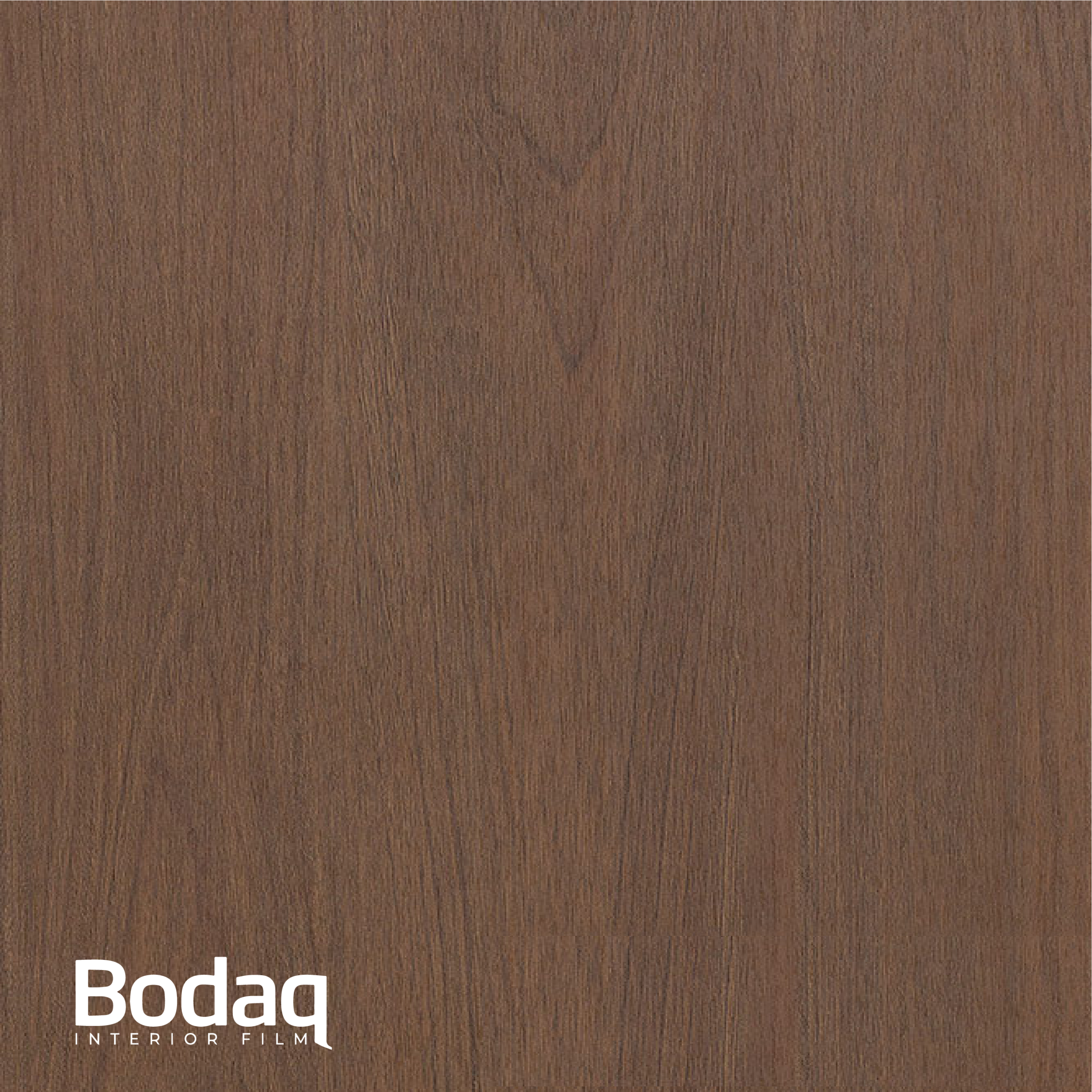 BODAQ Interior Film - Interieurfolie PZ022 / ZX129 Rich Wood