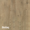 BODAQ Interior Film - Interieurfolie PZ806 Rich Wood