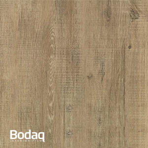 BODAQ Interior Film - Interieurfolie PZ806 Rich Wood
