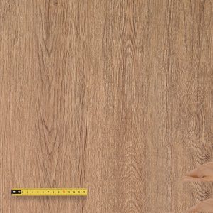 BODAQ Interior Film - Interieurfolie PZ901 - 2.5 METER 50% SALE - Afbeelding 3