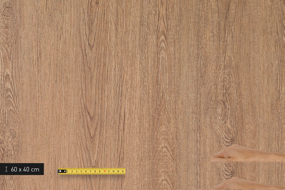 BODAQ Interior Film - Interieurfolie PZ901 - 2.5 METER 50% SALE - Afbeelding 3