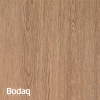 BODAQ Interior Film - Interieurfolie PZ901 - 2.5 METER 50% SALE