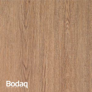 BODAQ Interior Film - Interieurfolie PZ901 Rich Wood