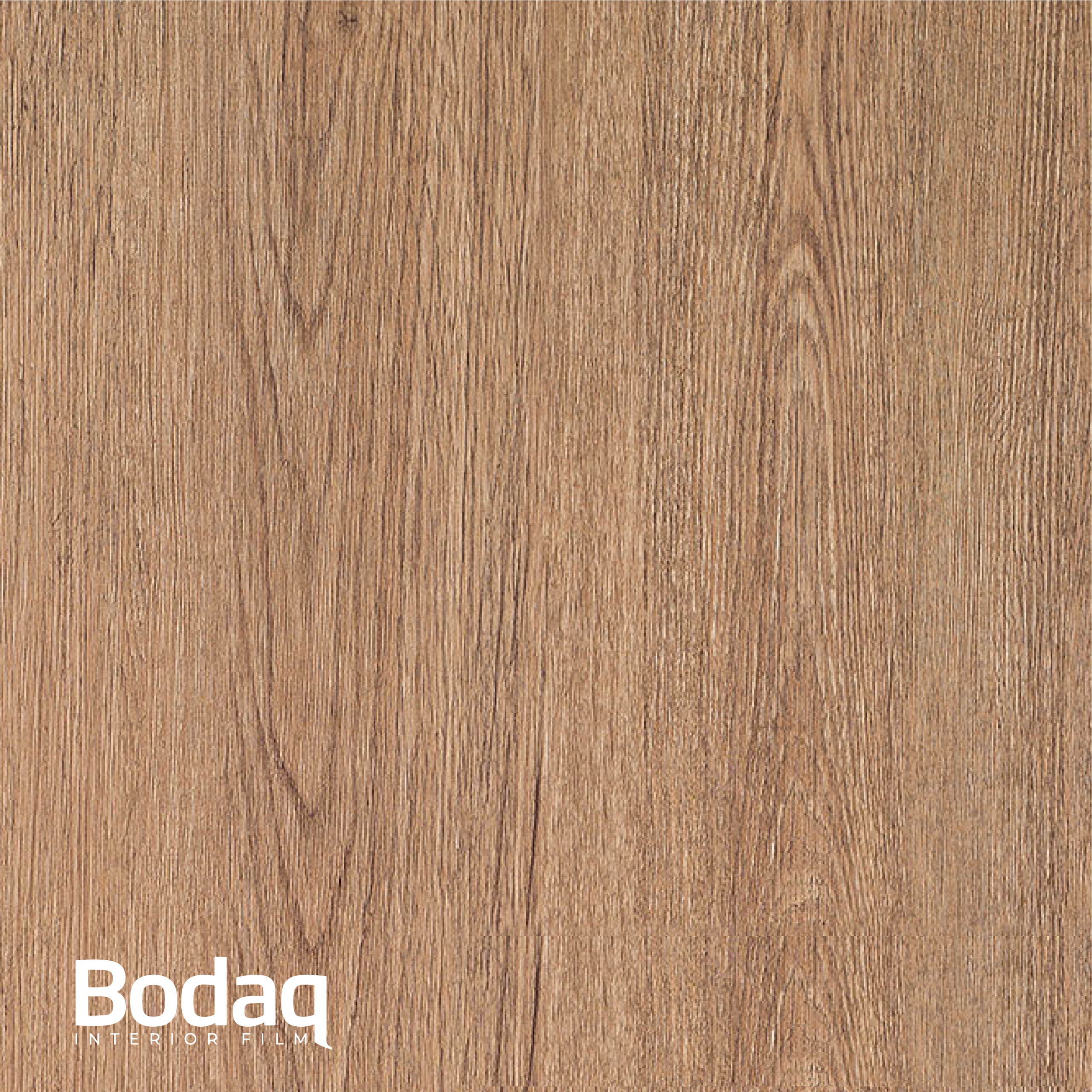 BODAQ Interior Film - Interieurfolie PZ901 - 2.5 METER 50% SALE