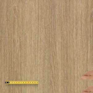 BODAQ Interior Film - Interieurfolie PZ904 Rich Wood - Afbeelding 3