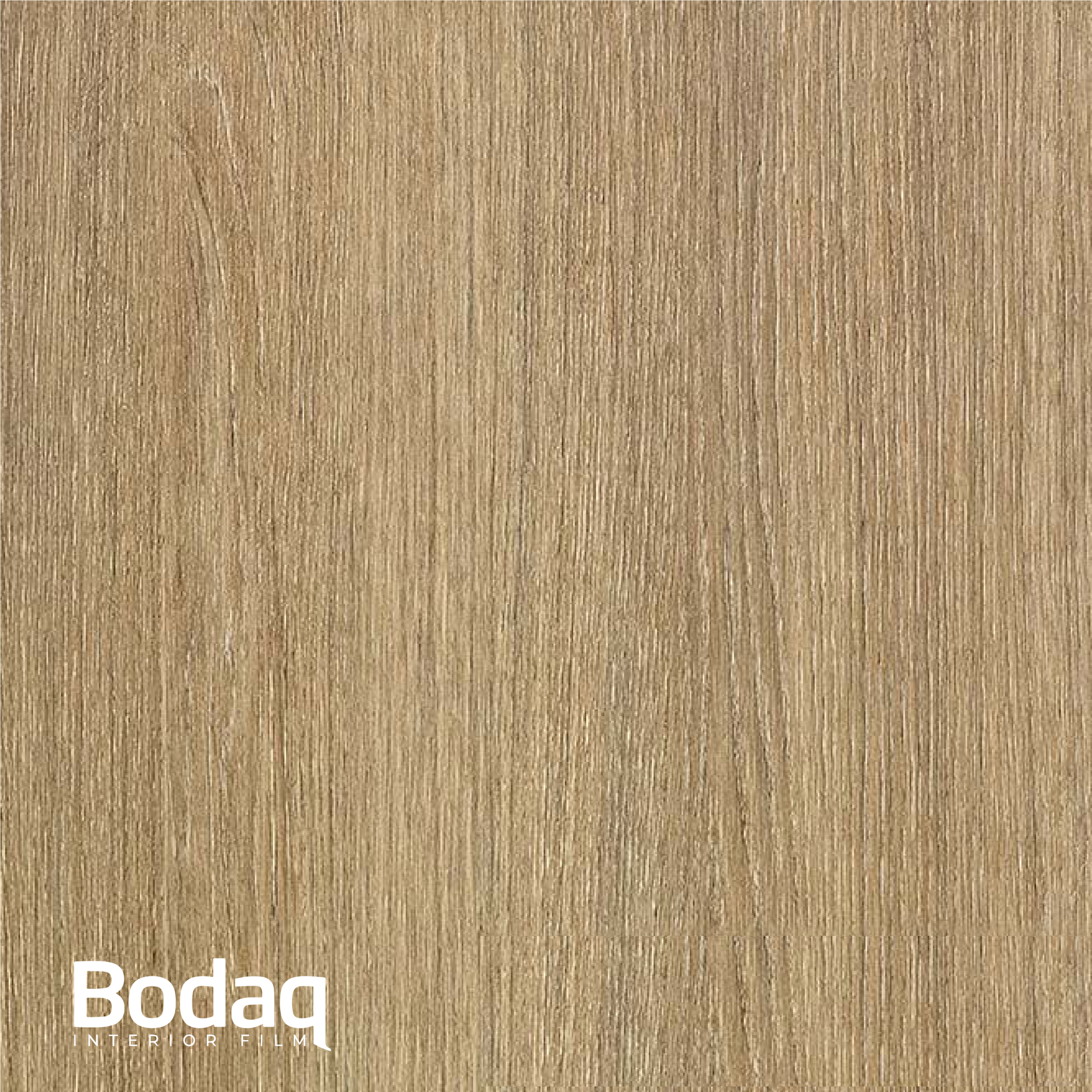 BODAQ Interior Film - Interieurfolie PZ904 Rich Wood